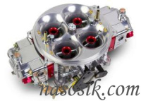 Универсальные карбюраторные насосы, топливные насосы, электробензонасосы подвесные,погружные низкого давления.